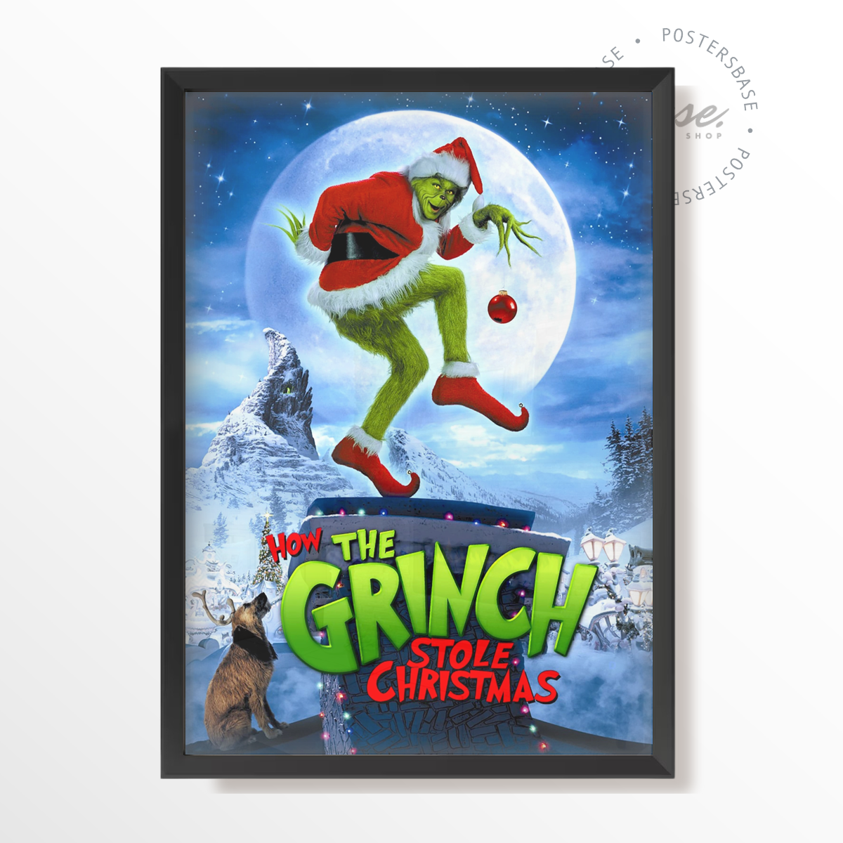 wp-image58741926658392.png How the Grinch Stole Christmas – Image 1