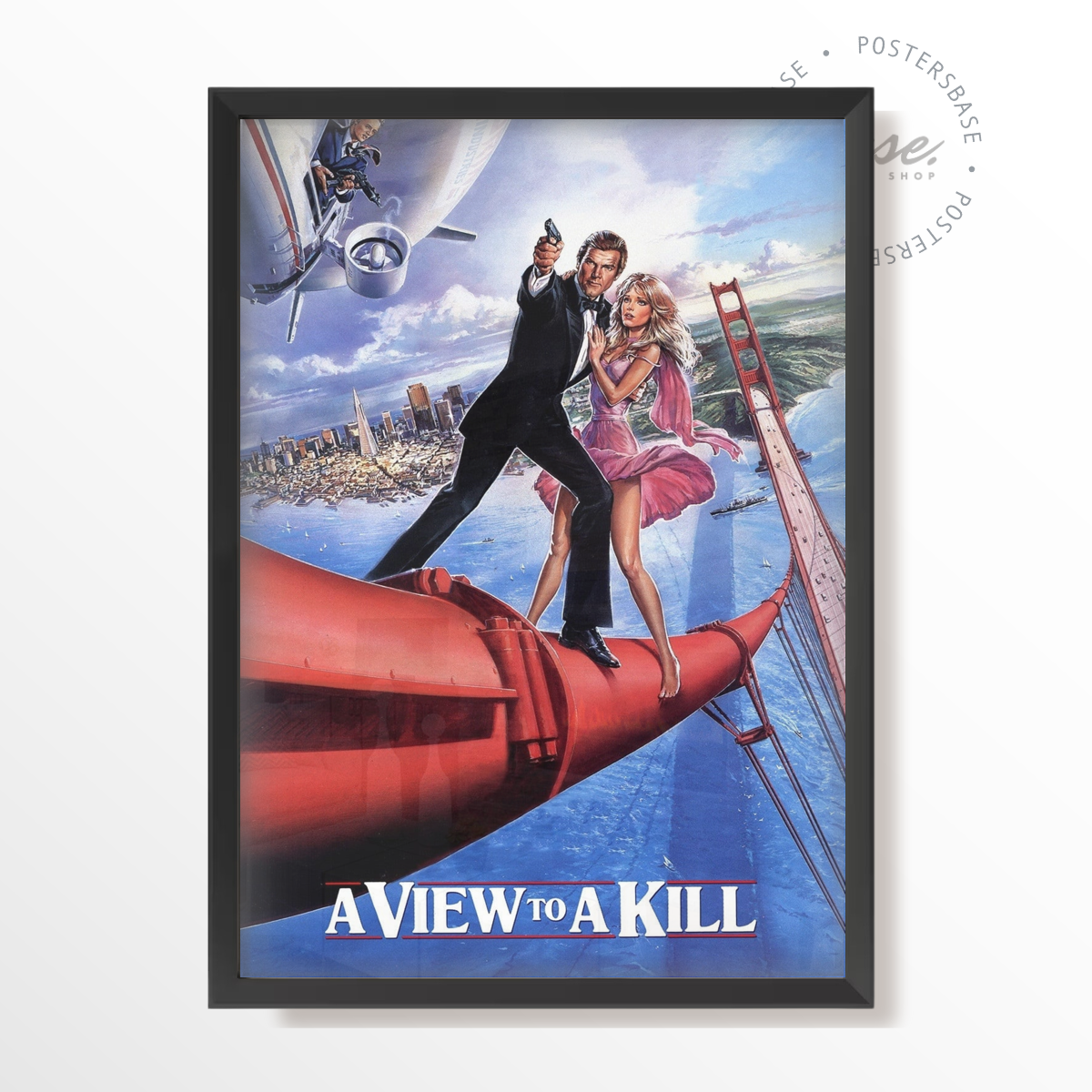 wp-image58741930230104.png A View to a Kill – Image 1