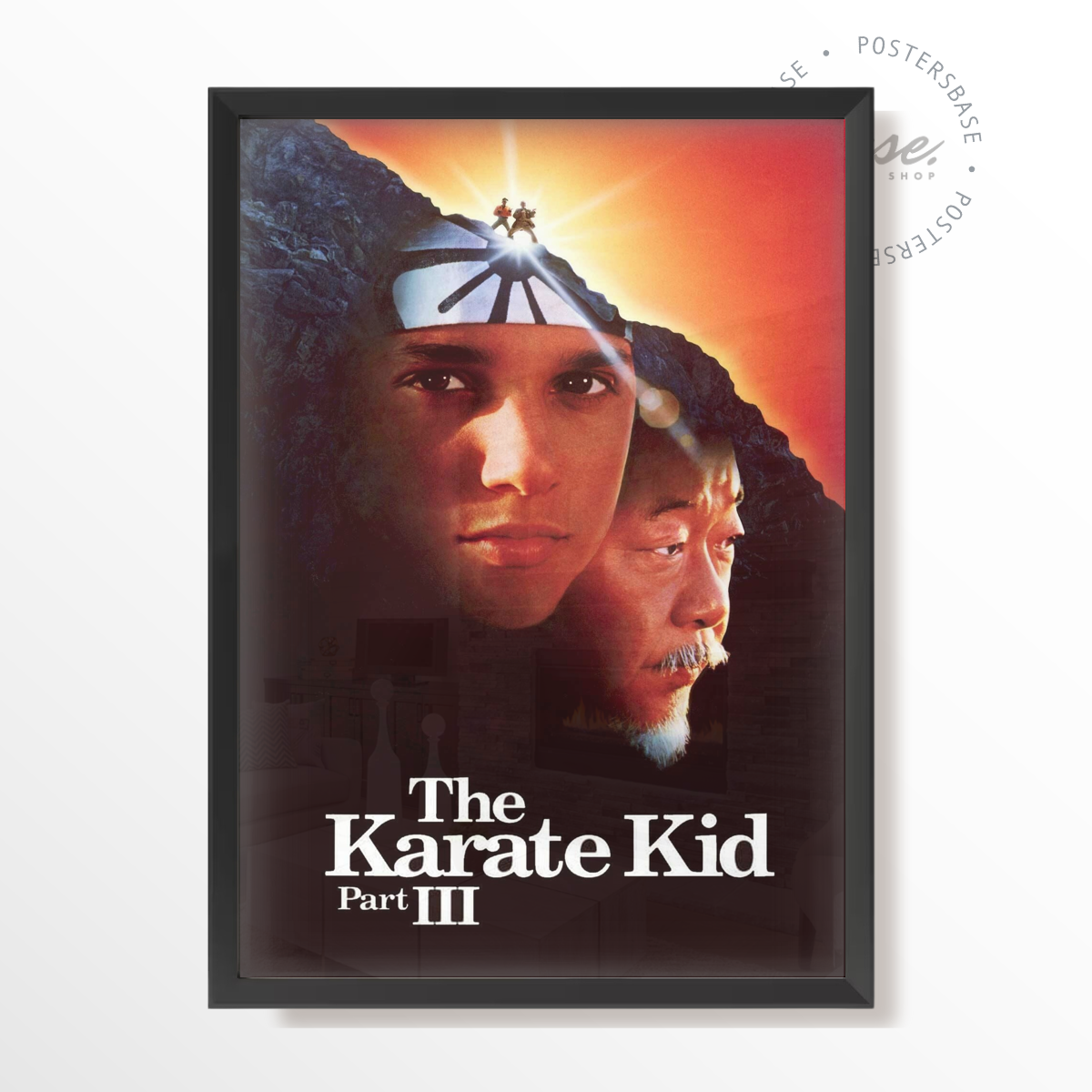 wp-image58741934948696.png The Karate Kid Part III – Image 1