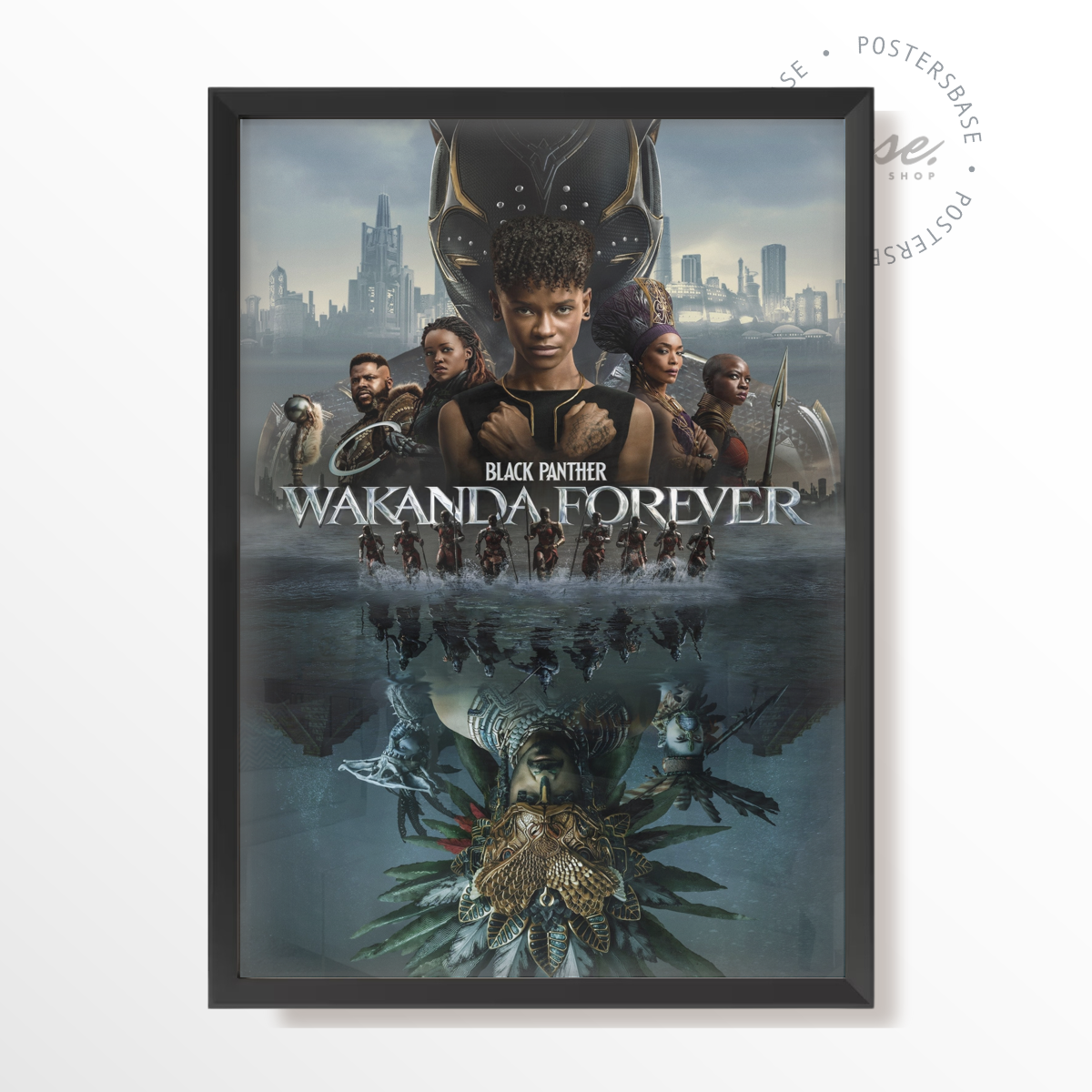 wp-image58741937668440.png Black Panther Wakanda Forever – Image 1