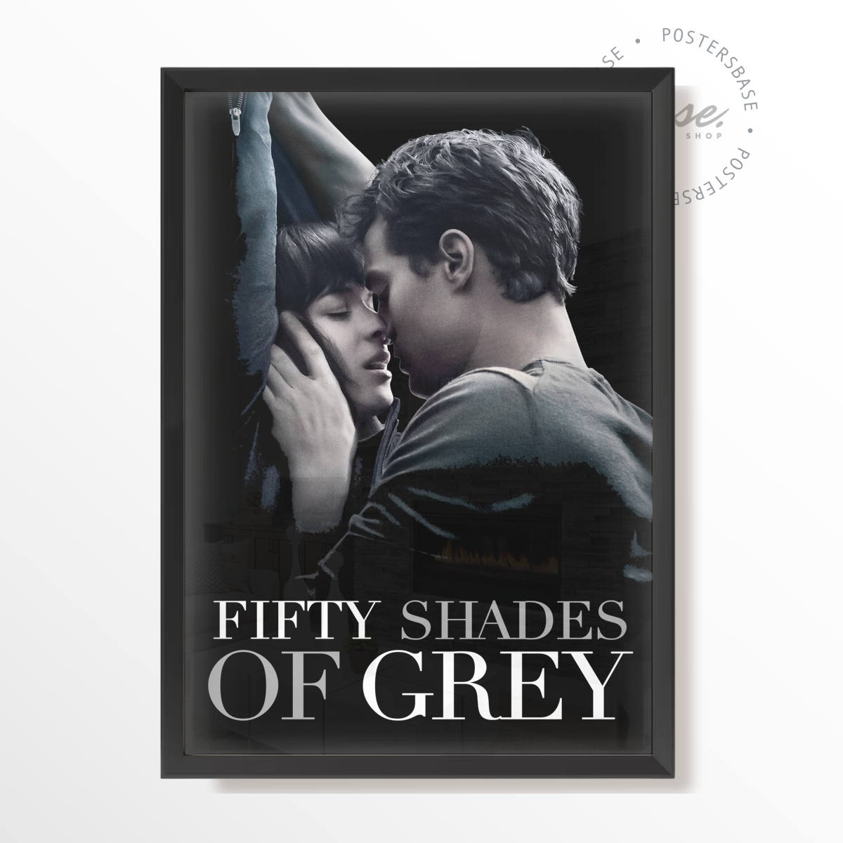 wp-image58741939339608.png Fifty Shades of Grey – Image 1