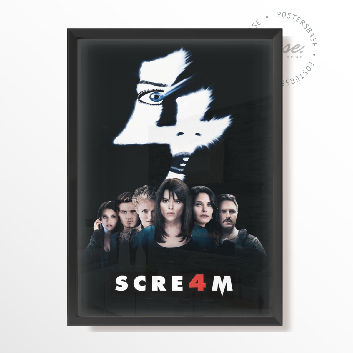 wp-image58741944910168.png Scream 4 – Image 1