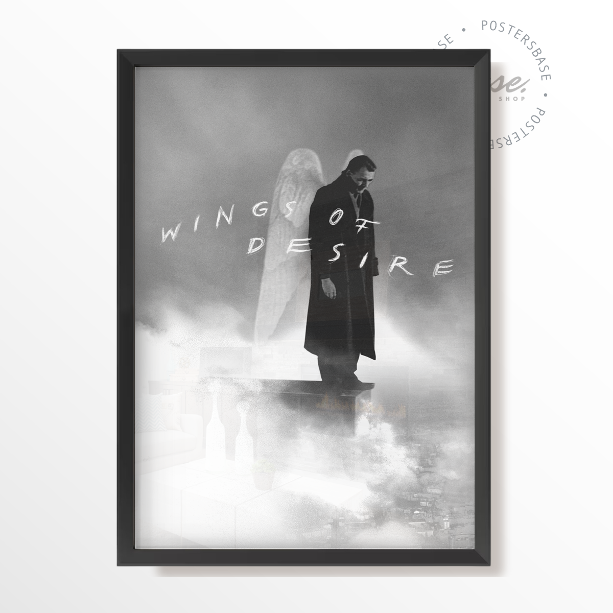 wp-image58741947236696.png Wings of Desire – Image 1
