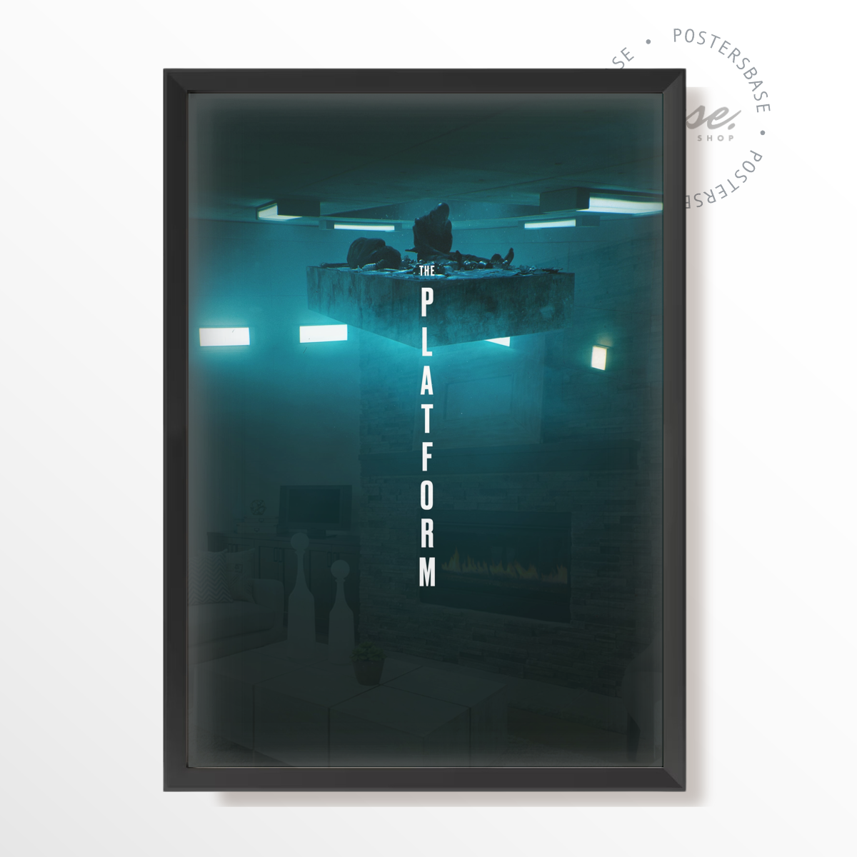 wp-image58741950775640.png The Platform – Image 1