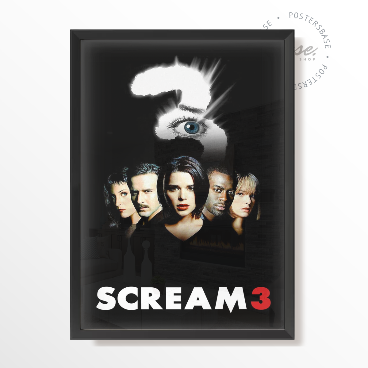 wp-image58741959197016.png Scream 3 – Image 1