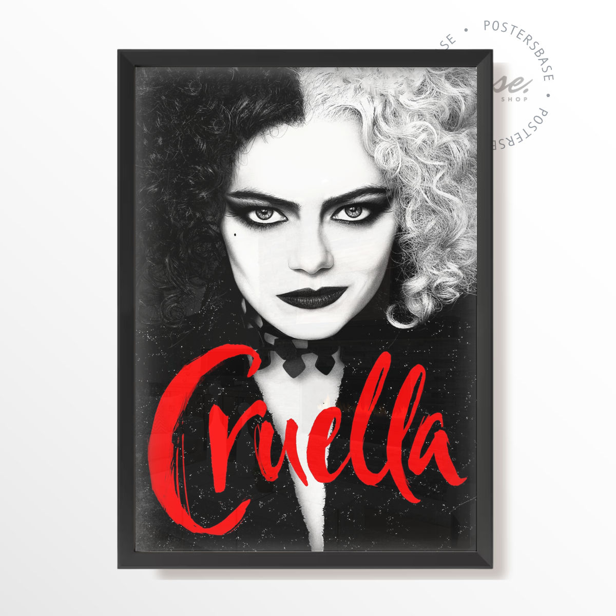 wp-image58741969715544.png Cruella – Image 1