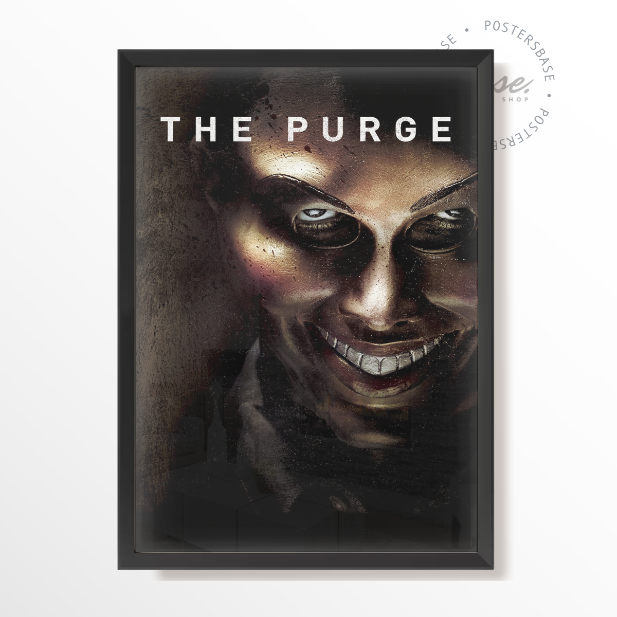 wp-image58741979906392.png The Purge – Image 1