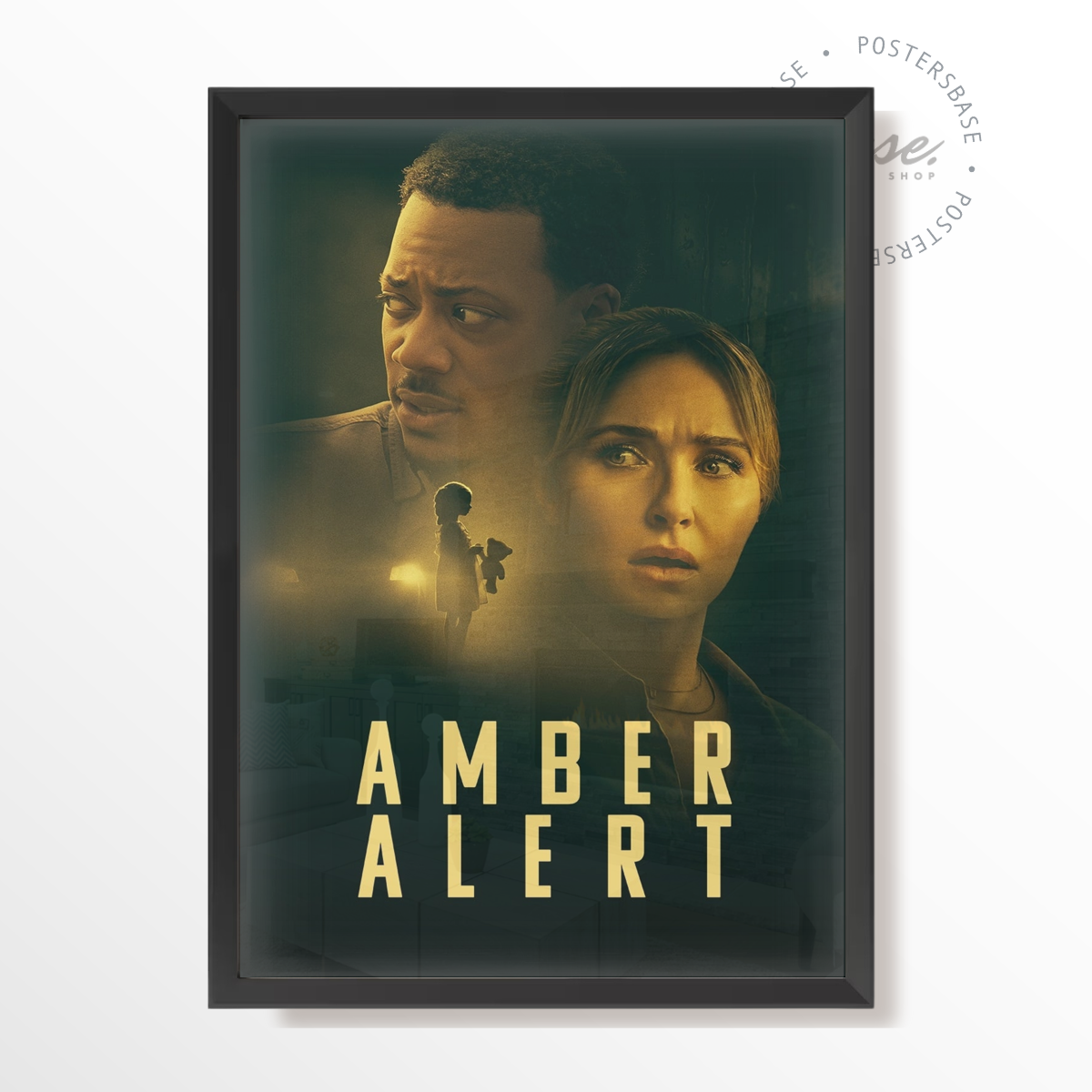 wp-image58741981479256.png Amber Alert – Image 1