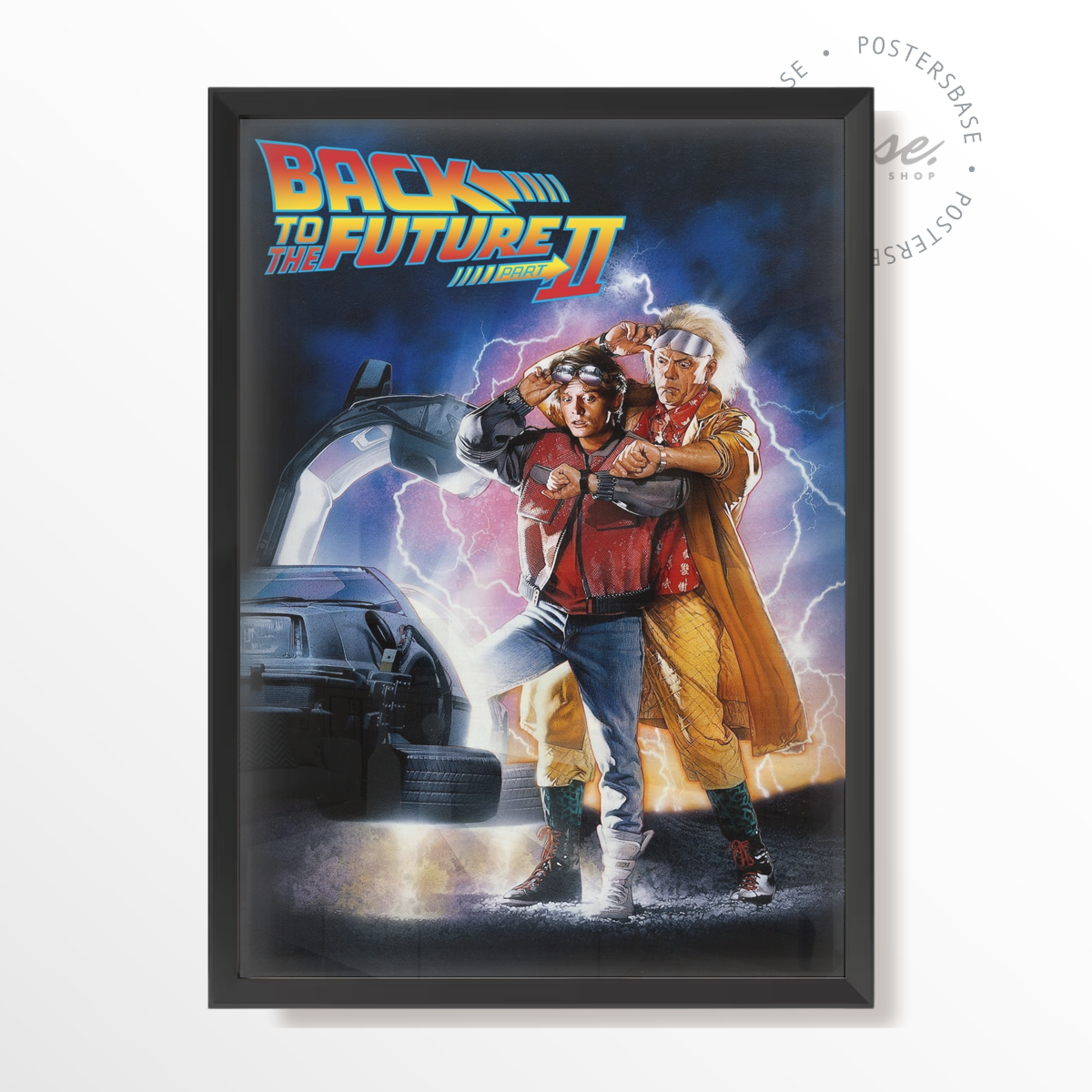 wp-image58741991342424.png Back to the Future Part II the movie – Image 1