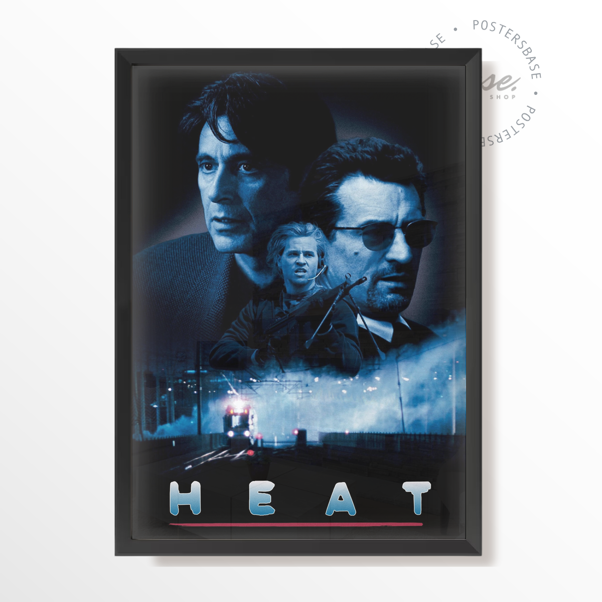 wp-image58741995536728.png Heat – Image 1