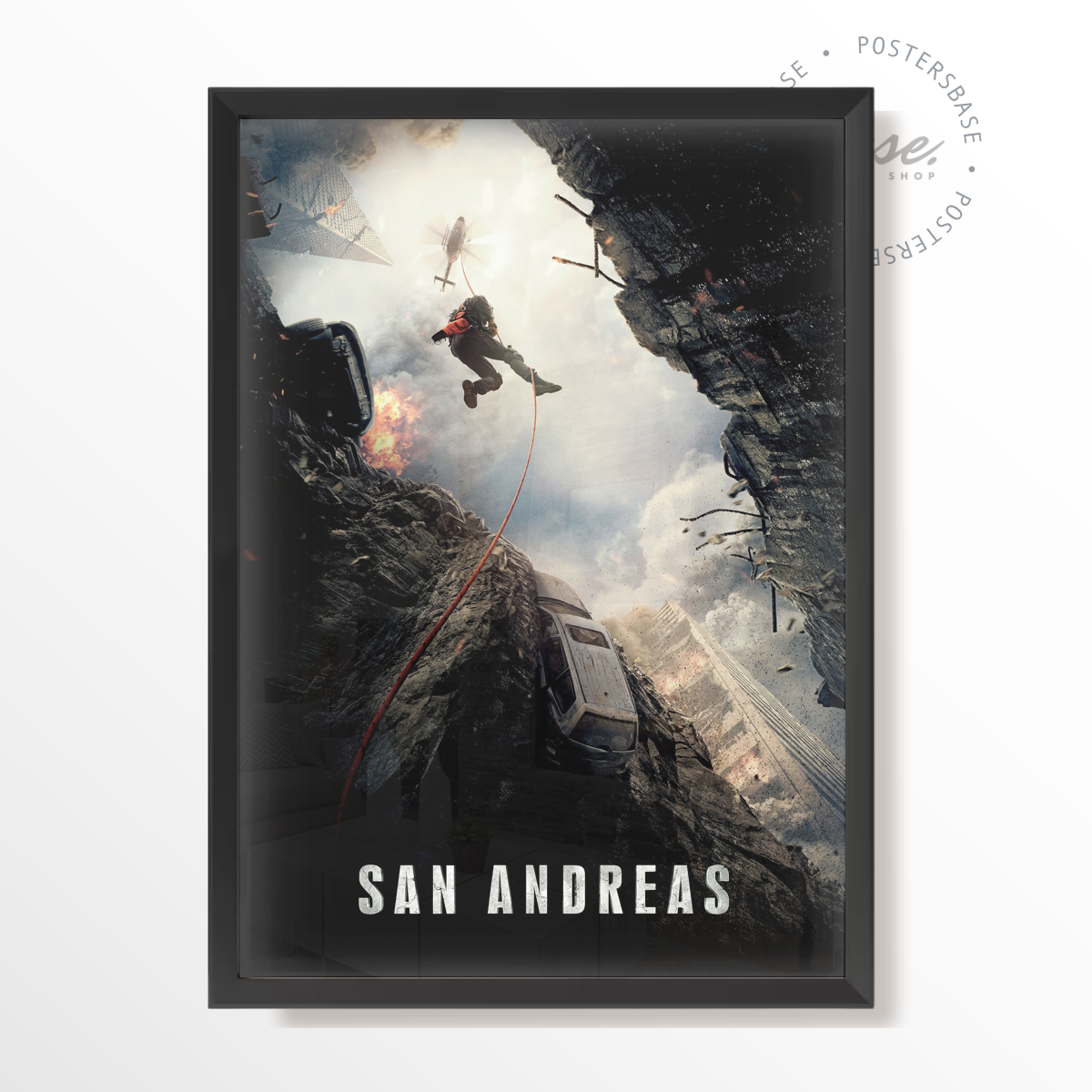 wp-image58741997994328.png San Andreas – Image 1