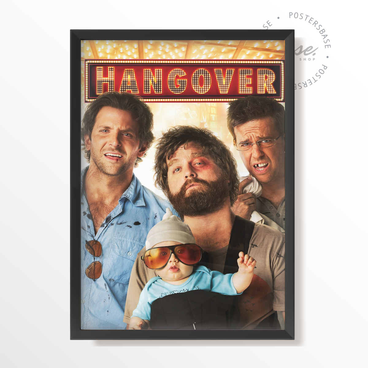 wp-image58742007595352.png The Hangover – Image 1