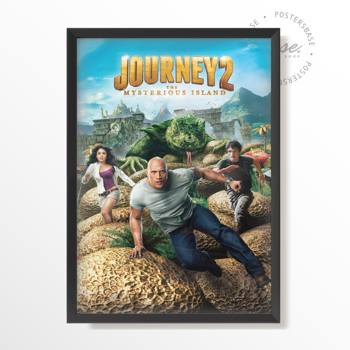 wp-image58742016475480.png Journey 2: The Mysterious Island – Image 1