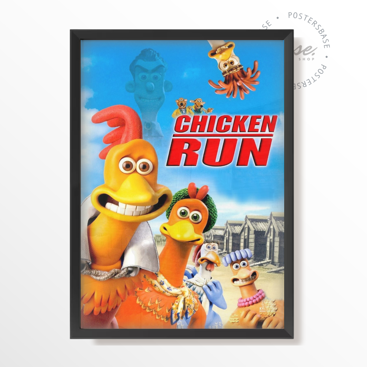 wp-image58742027977048.png Chicken Run – Image 1
