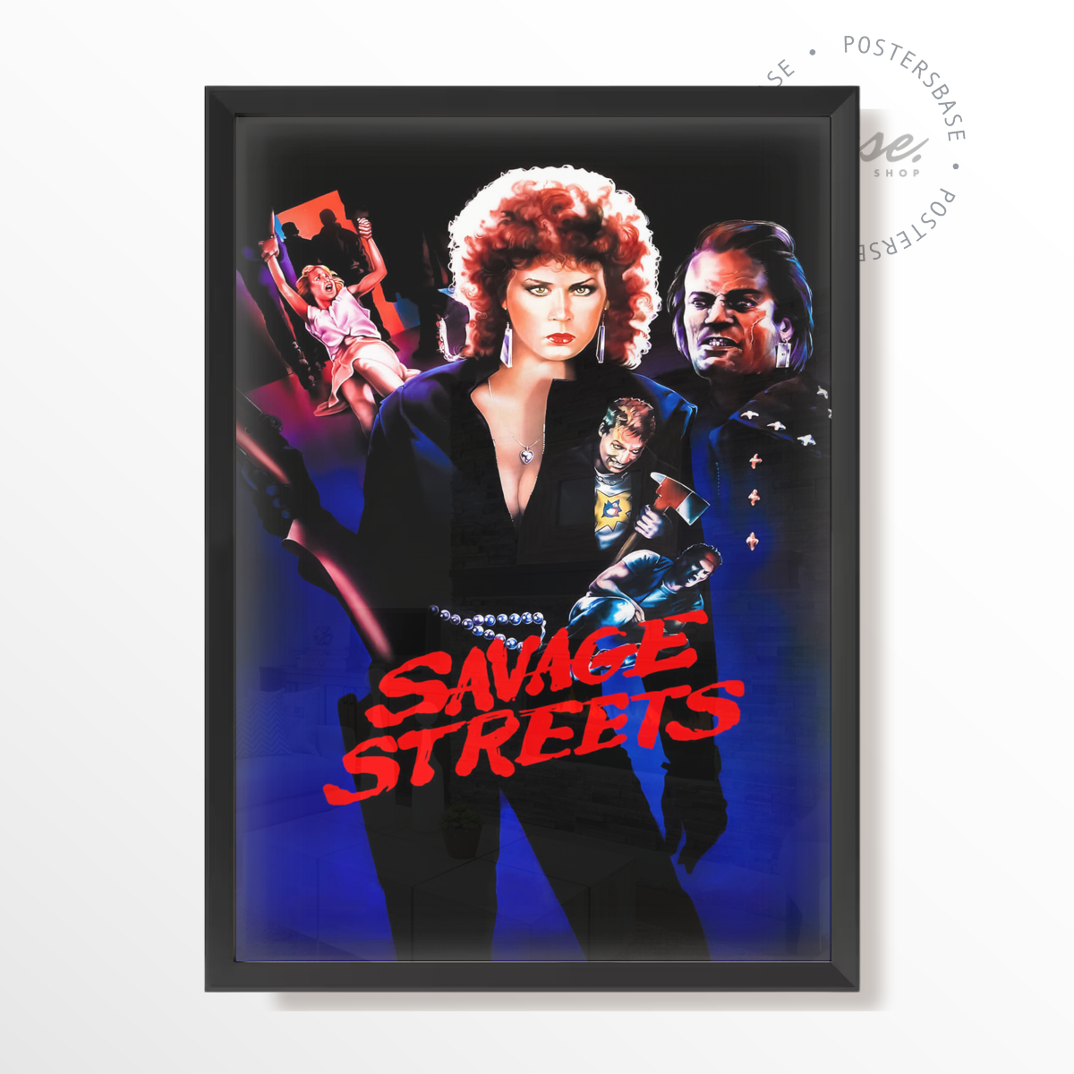 wp-image58742034432344.png Savage Streets – Image 1
