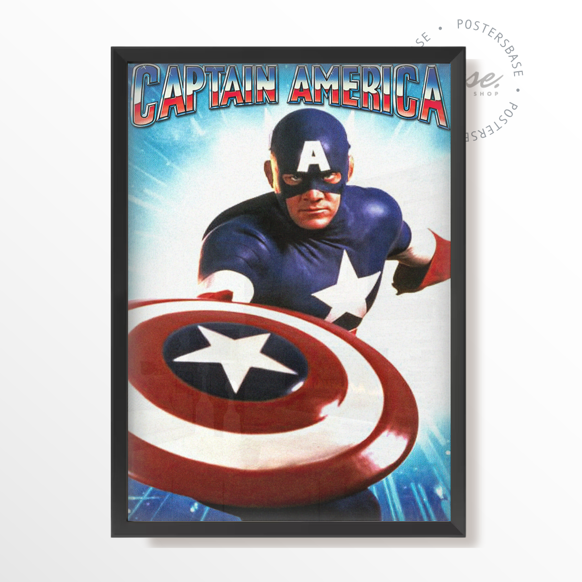 wp-image58742035415384.png Captain America – Image 1