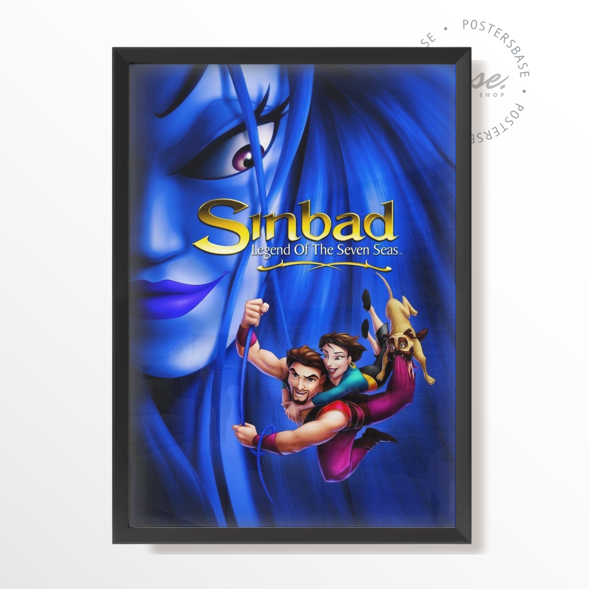 wp-image58742036267352.png Sinbad Legend of the Seven Seas – Image 1