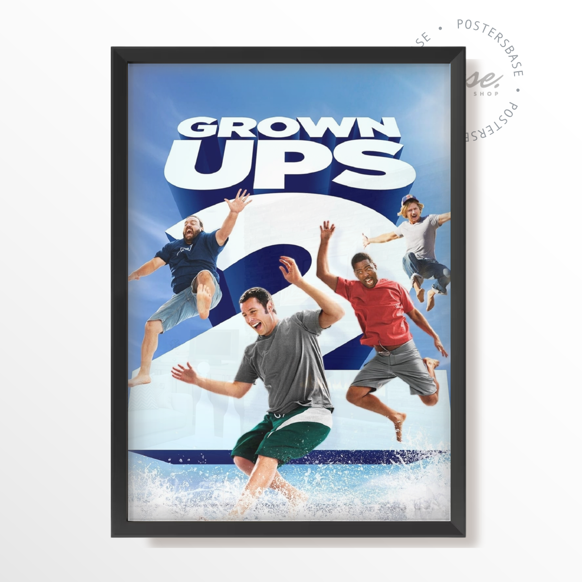 wp-image58742039019864.png Grown Ups 2 – Image 1