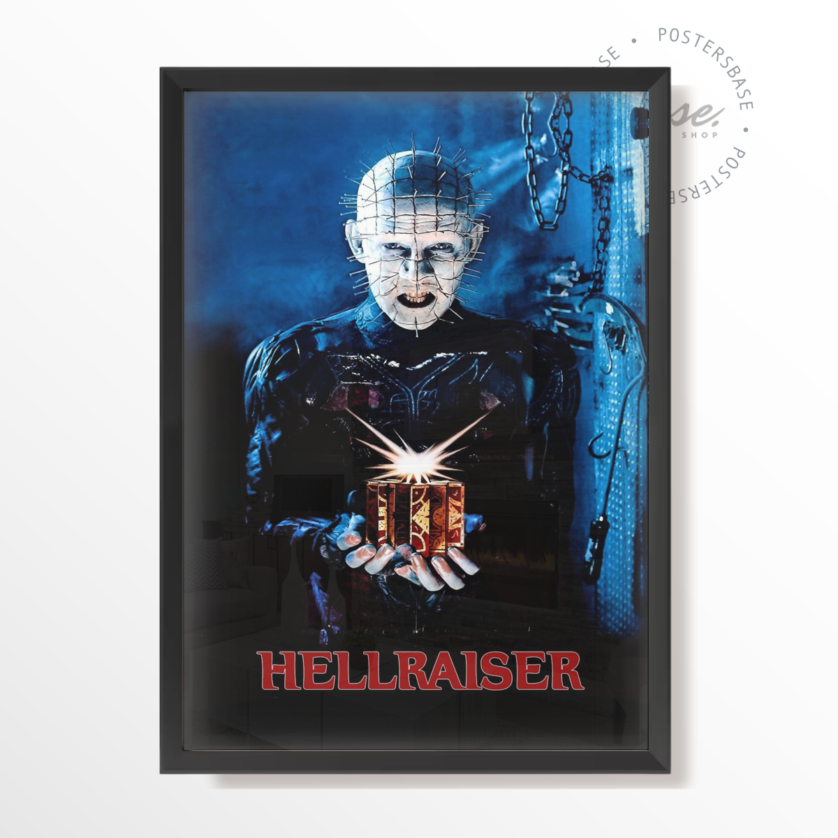 wp-image58742042755416.png Hellraiser – Image 1