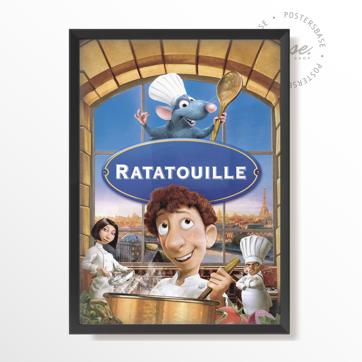 wp-image58742044066136.png Ratatouille – Image 1