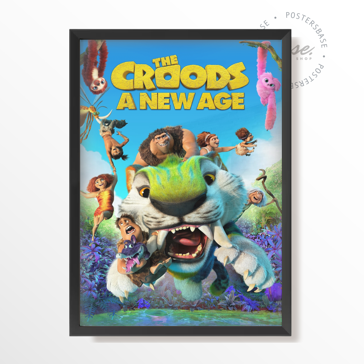 wp-image58742048653656.png The Croods: A New Age – Image 1