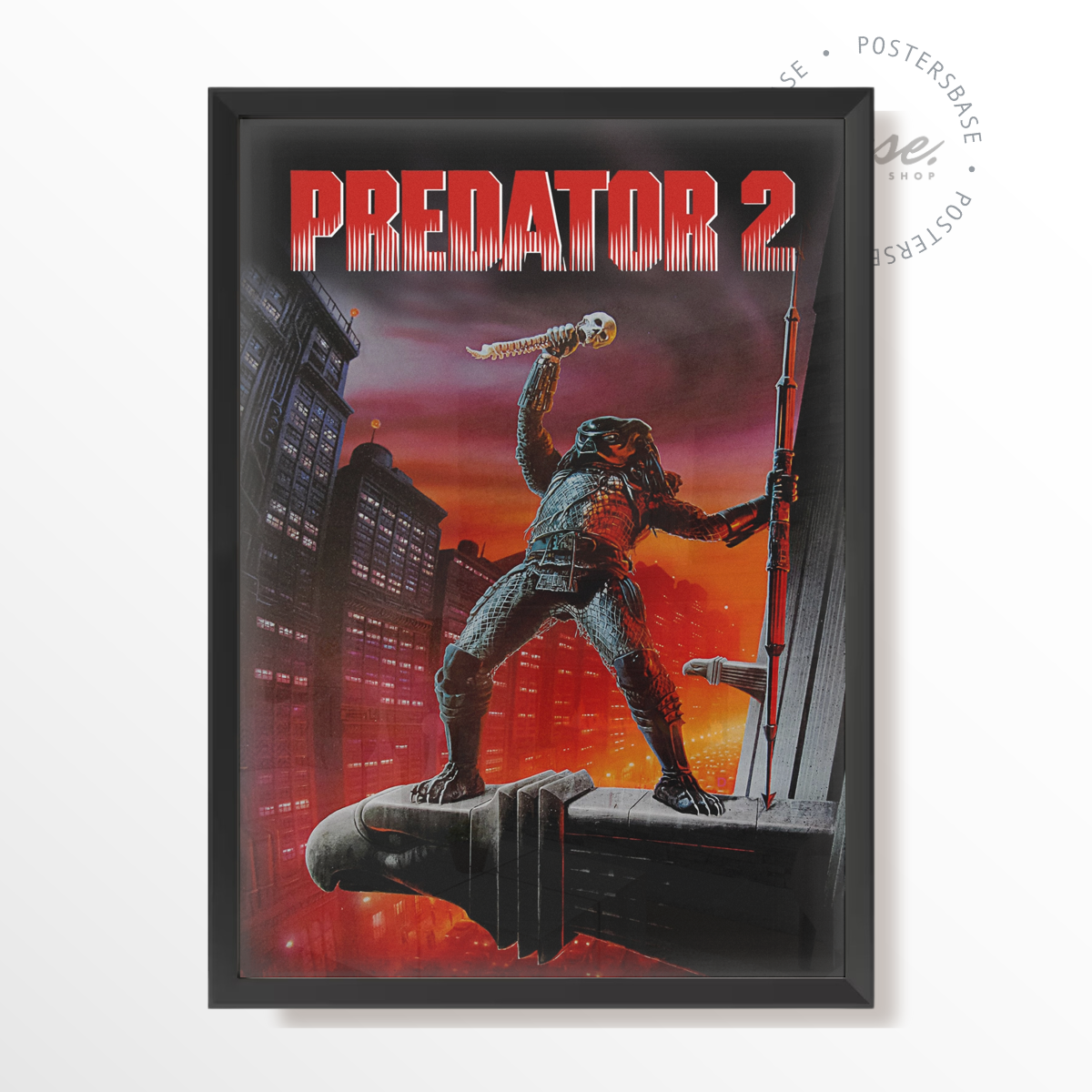wp-image58742055862616.png Predator 2 – Image 1