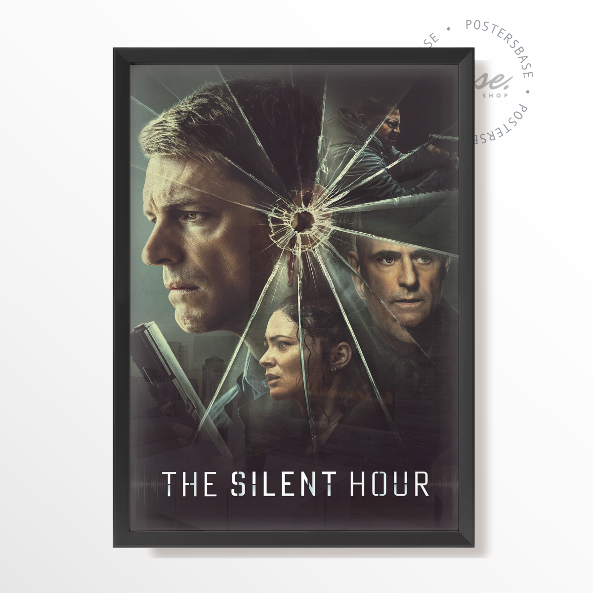 wp-image58742060187992.png The Silent Hour – Image 1
