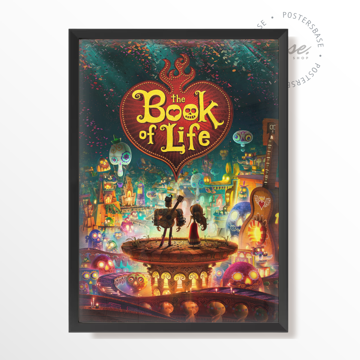wp-image58742061859160.png The Book of Life – Image 1