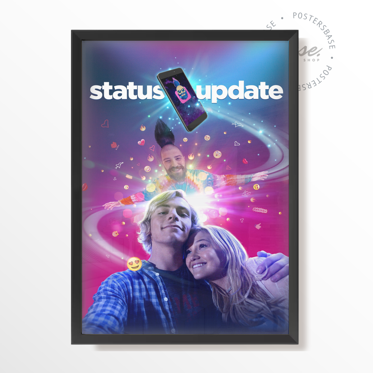 wp-image58742069297496.png Status Update – Image 1