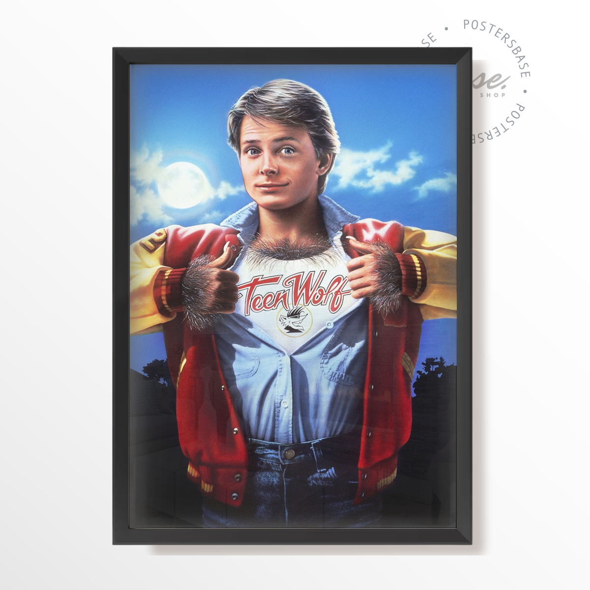 wp-image58742073164120.png Teen Wolf – Image 1