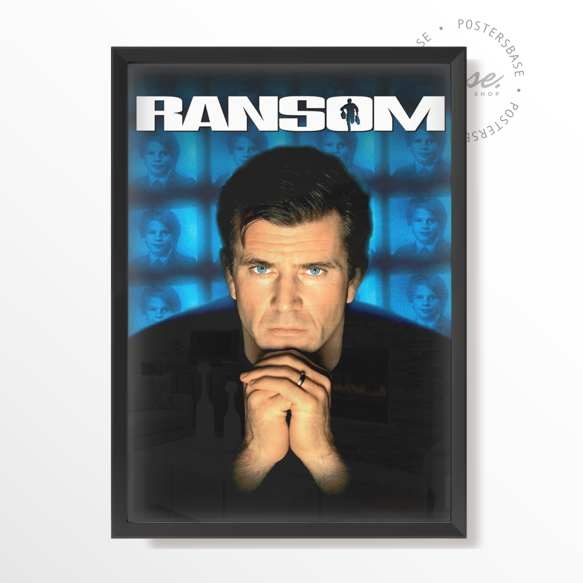 wp-image58742073983320.png Ransom – Image 1