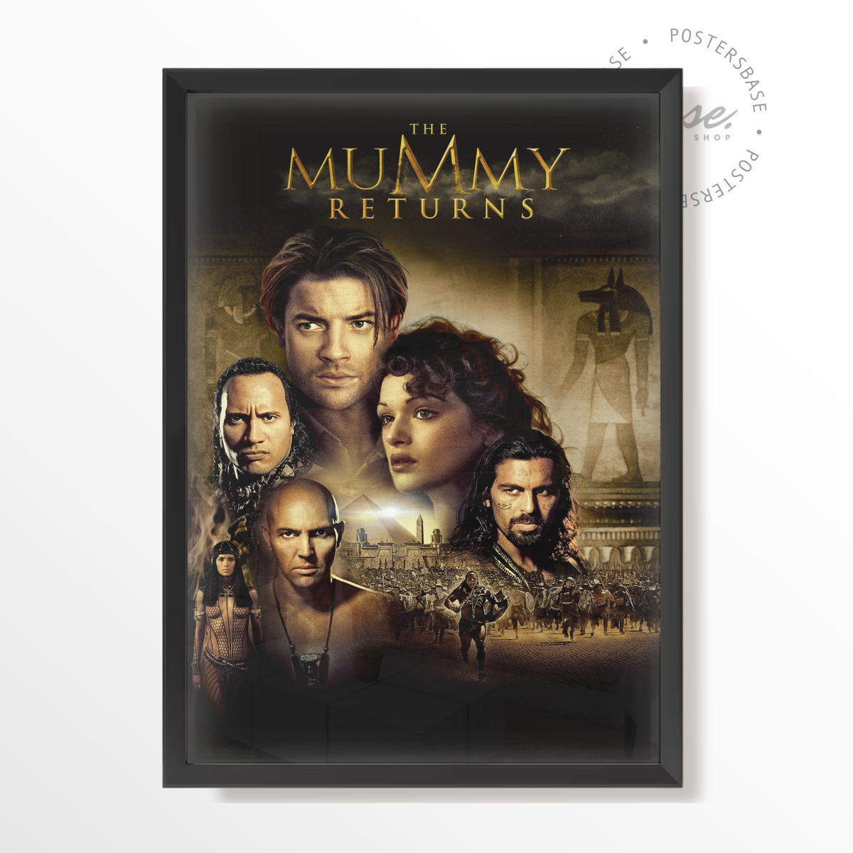 wp-image58742076801368.png The Mummy Returns – Image 1