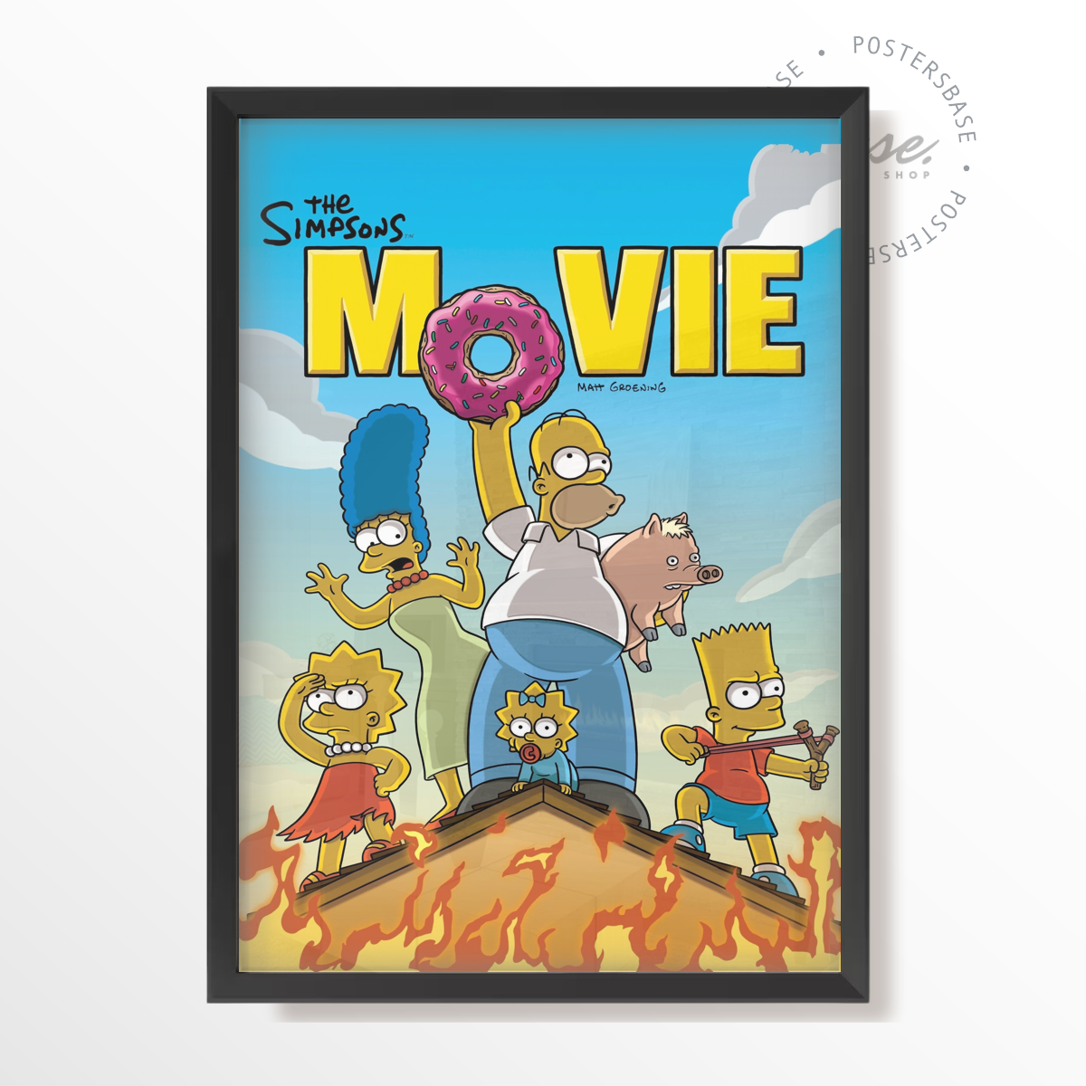 wp-image58742078013784.png The Simpsons Movie – Image 1