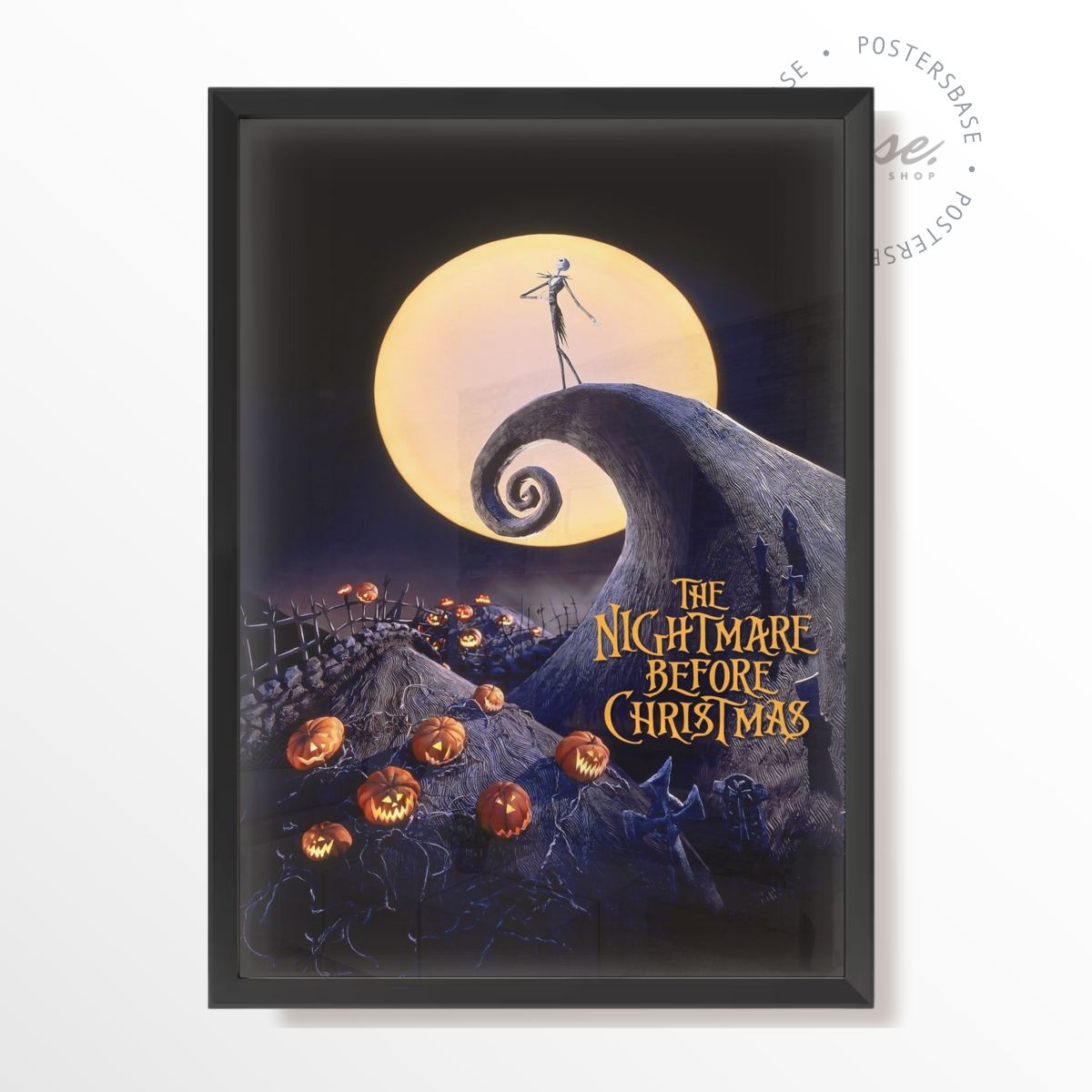 wp-image58742080209240.png The Nightmare Before Christmas – Image 1