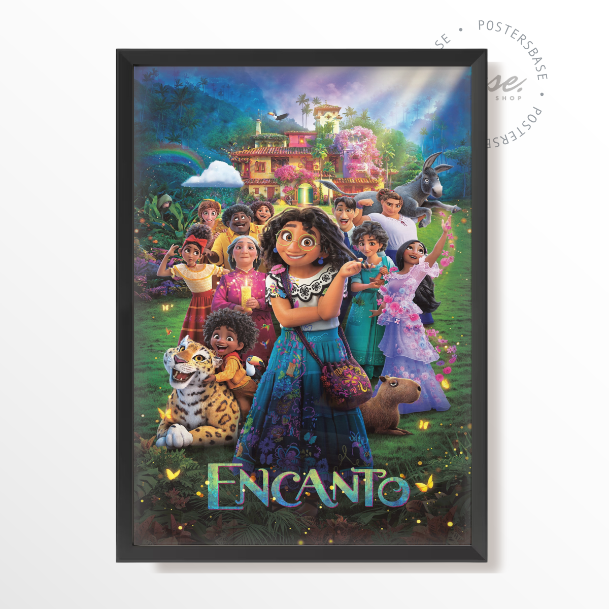 wp-image58742082404696.png Encanto – Image 1