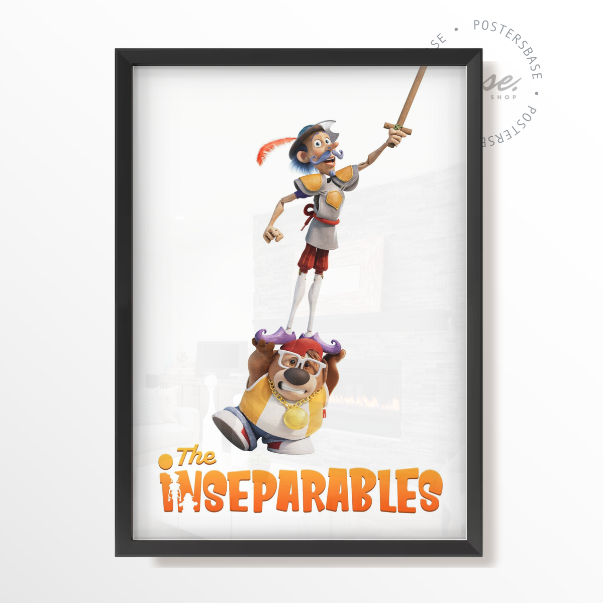 wp-image58742085943640.png The Inseparables – Image 1
