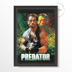 Predator