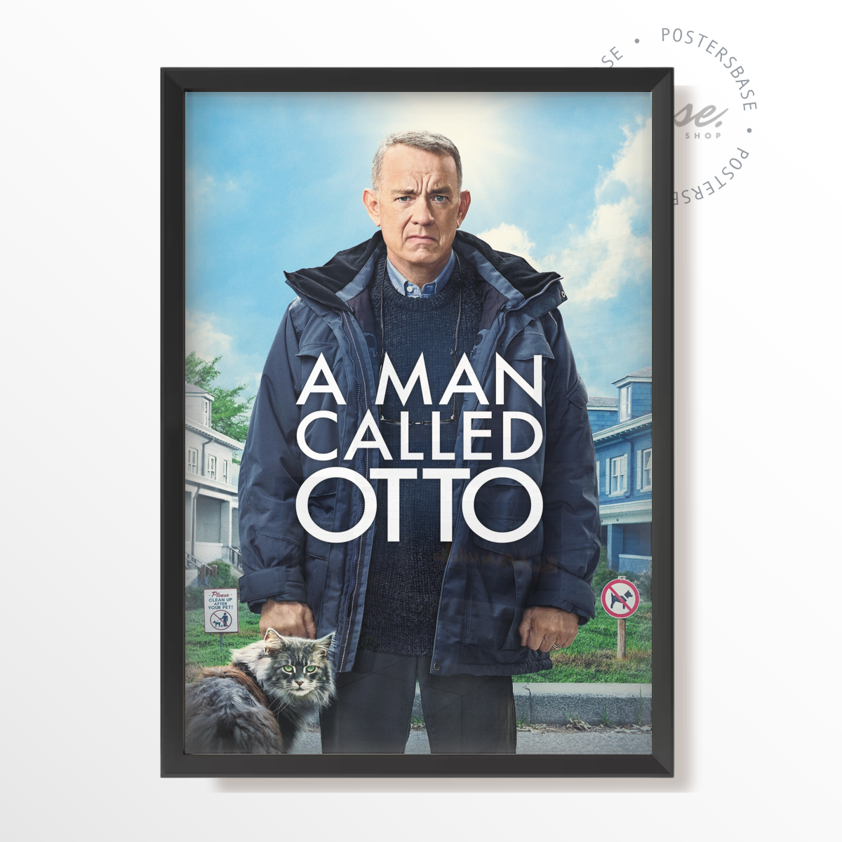 wp-image58742096888152.png A Man Called Otto – Image 1