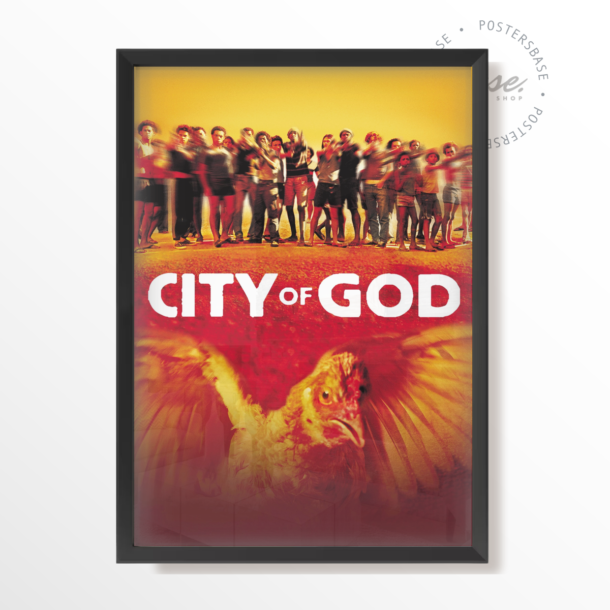 wp-image58742098788696.png City of God the movie – Image 1