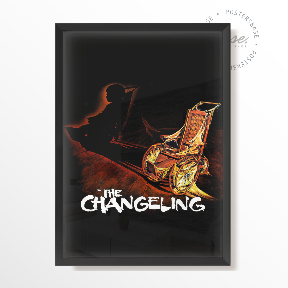 wp-image58742102425944.png The Changeling – Image 1