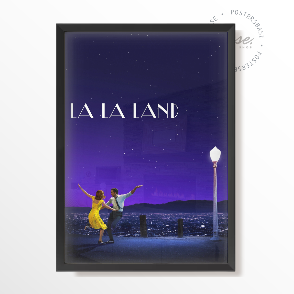 wp-image58742105014616.png La La Land the movie – Image 1