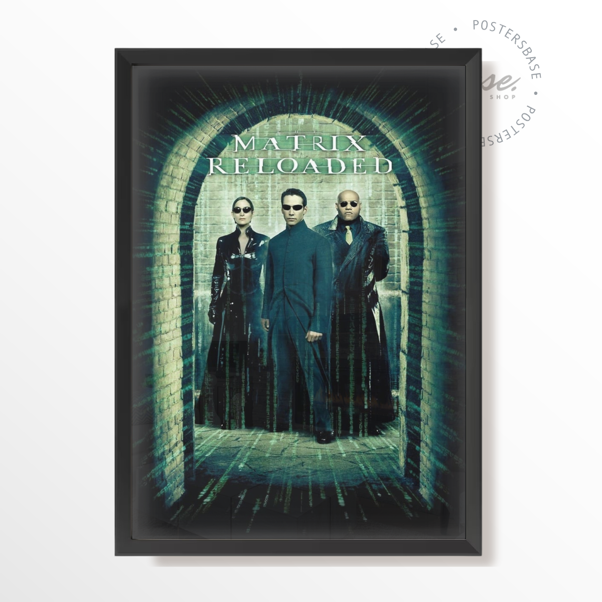 wp-image58742109274456.png The Matrix Reloaded – Image 1