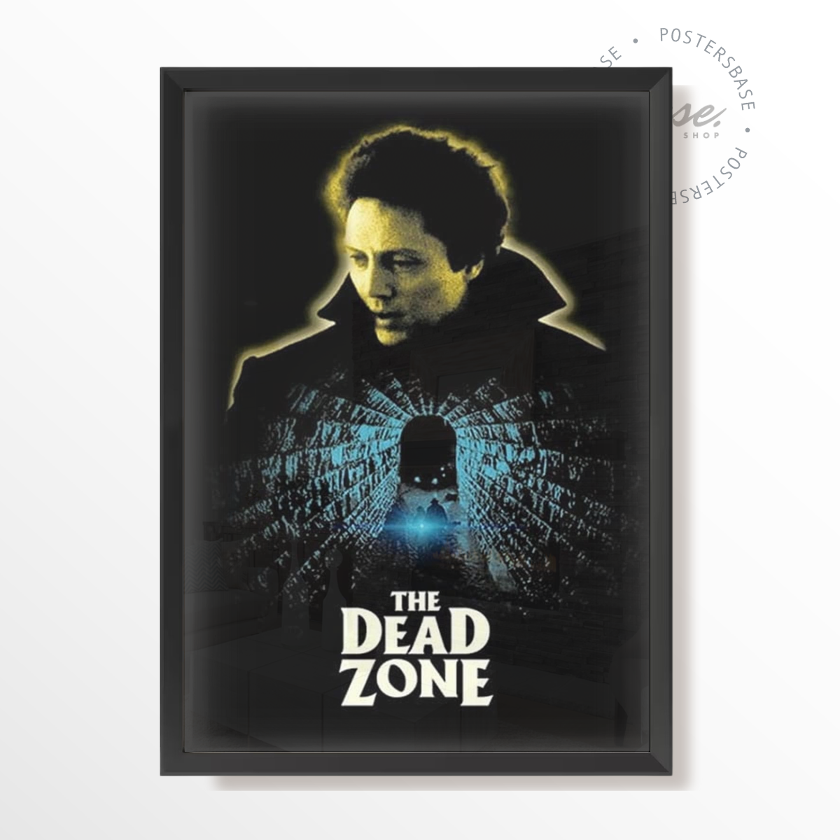 wp-image58742120579416.png The Dead Zone – Image 1