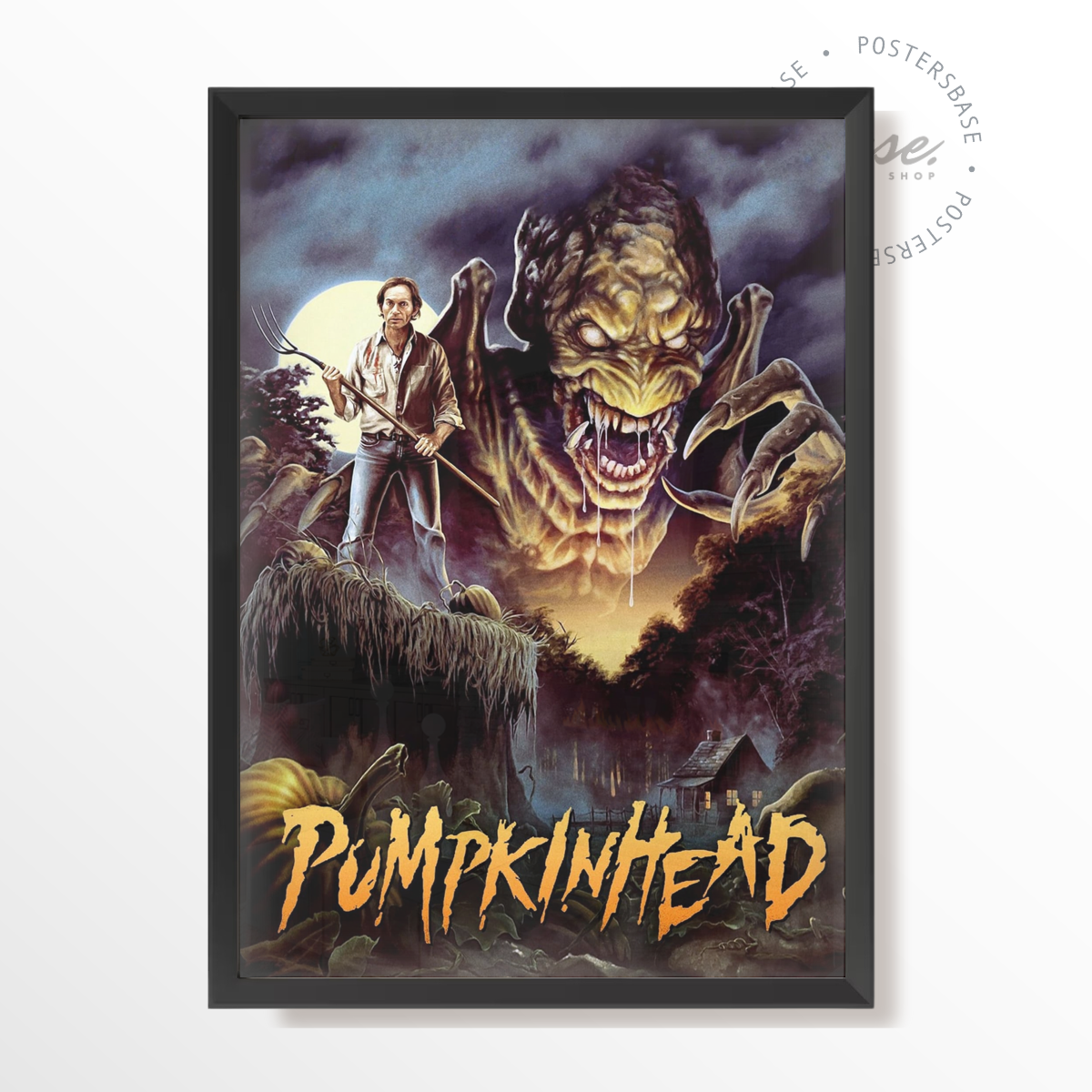wp-image58742122250584.png Pumpkinhead – Image 1