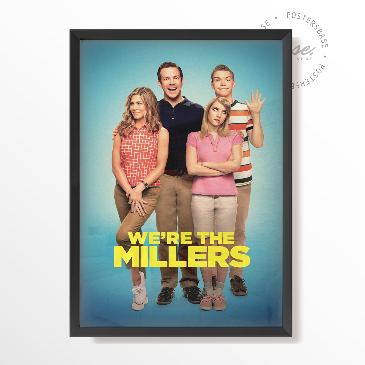 wp-image58742124446040.png We're the Millers – Image 1