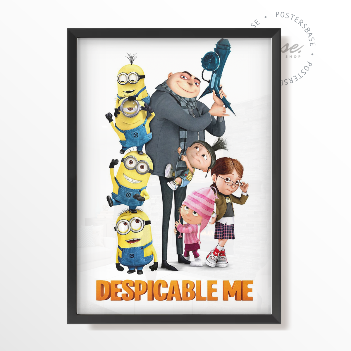 wp-image58742126182744.png Despicable Me – Image 1