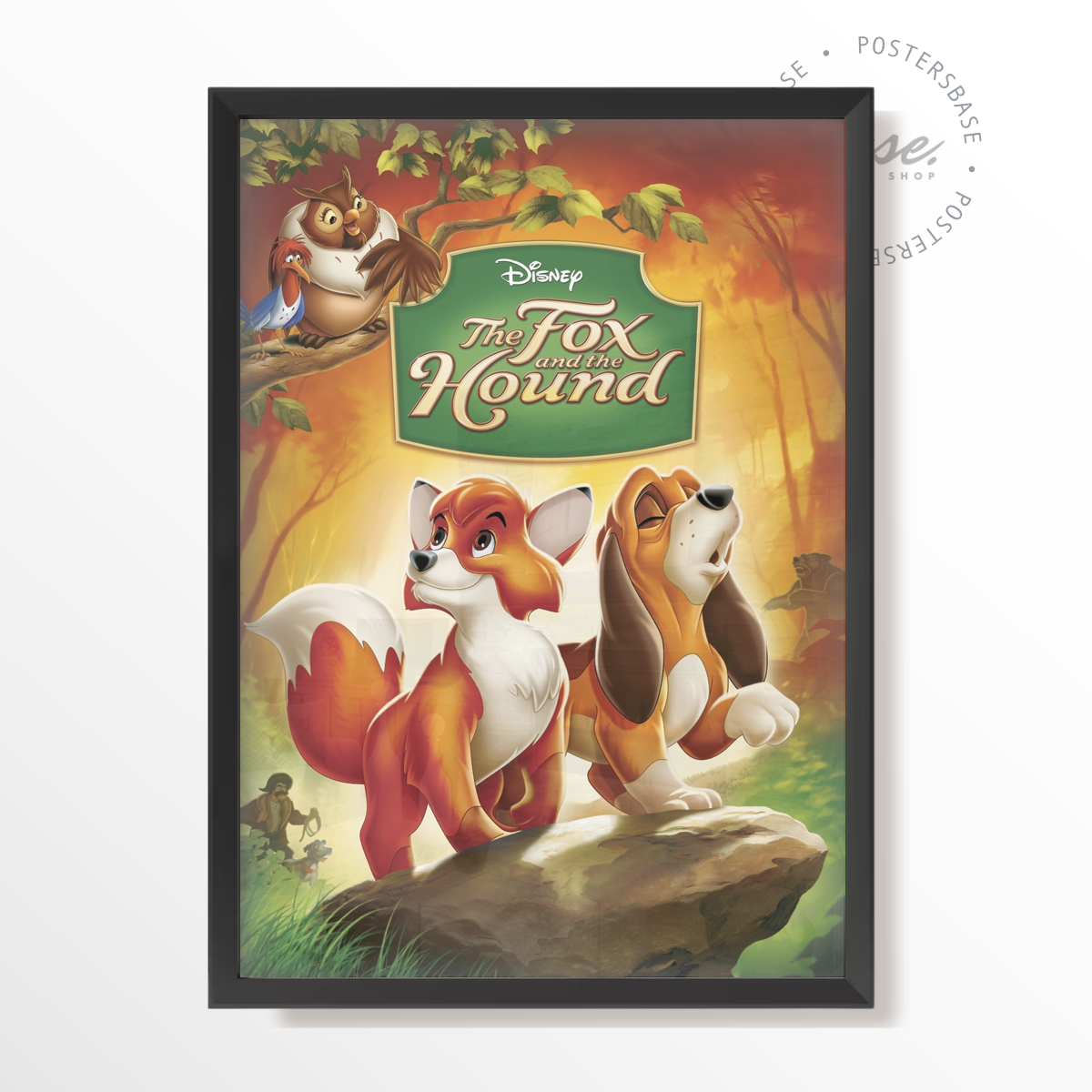 wp-image58742126969176.png The Fox and the Hound – Image 1
