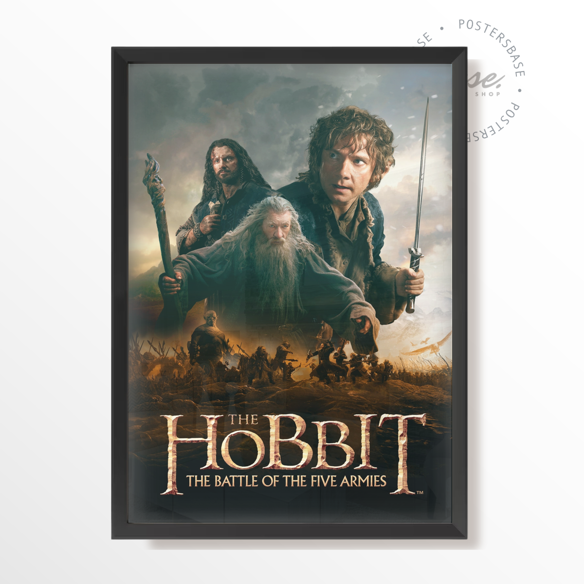 wp-image58742129000792.png The Hobbit The Battle of the Five Armies – Image 1