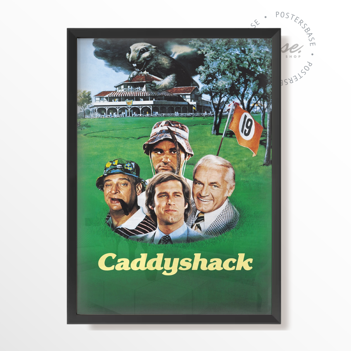wp-image58742129426776.png Caddyshack – Image 1