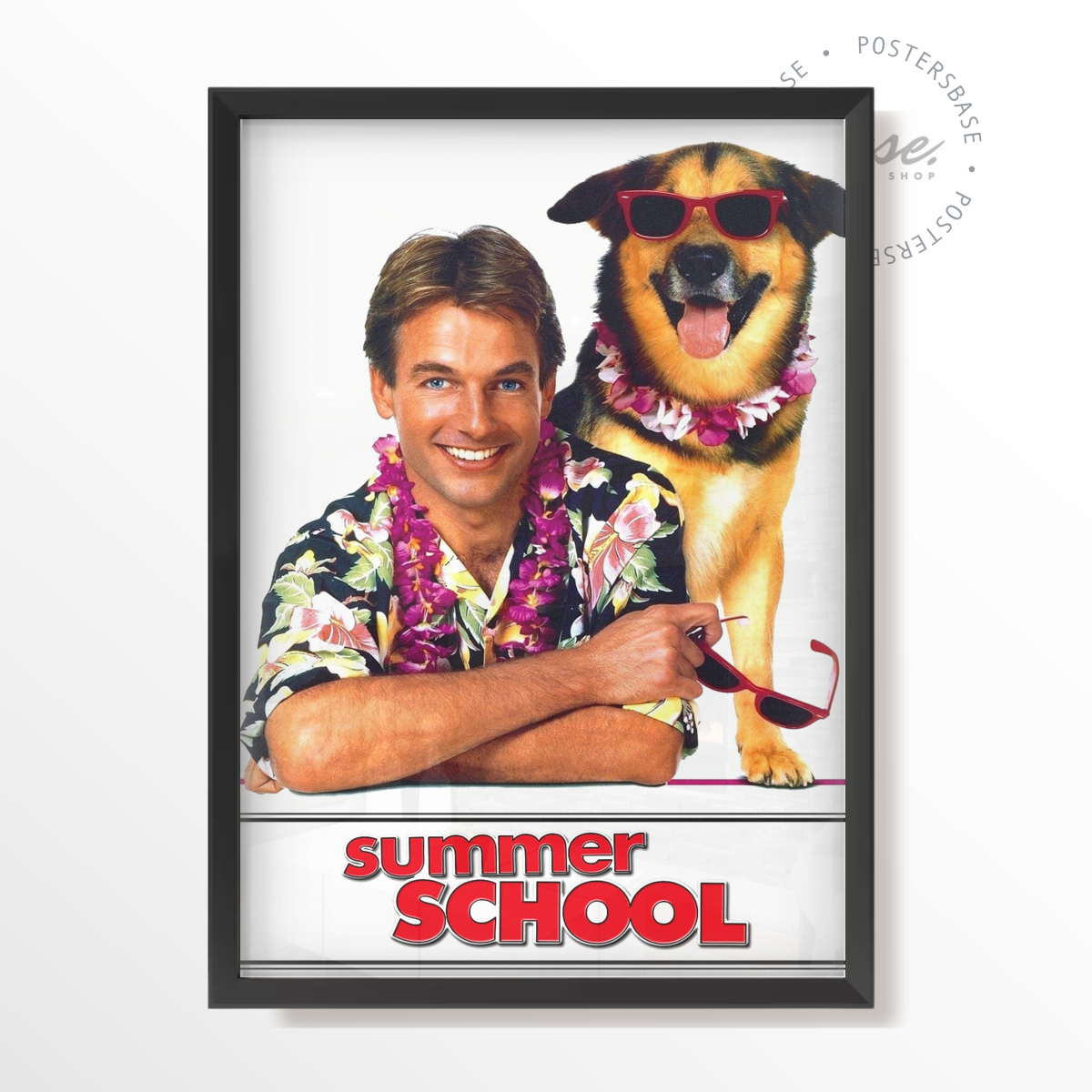 wp-image58742130180440.png Summer School – Image 1